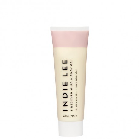 Indie Lee I-Recover Mind & Body Gel I-Recover Гель для Души и Тела