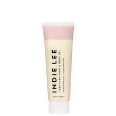 Indie Lee I-Recover Mind &amp; Body Gel  I-Recover Гель для Души и Тела