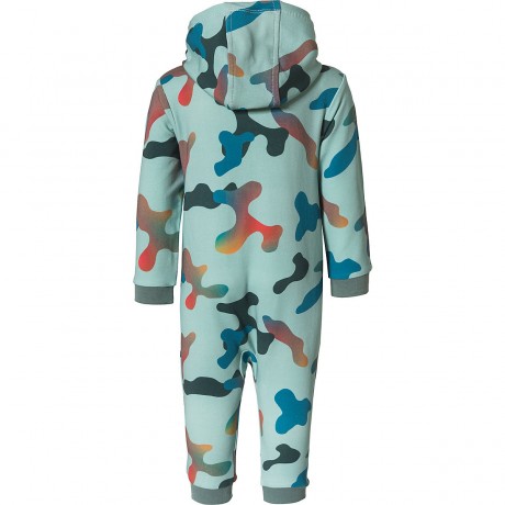 s.Oliver Baby Overall fur Jungen Детские комбинезоны для мальчиков