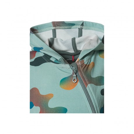 s.Oliver Baby Overall fur Jungen Детские комбинезоны для мальчиков