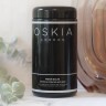 Oskia Moon Salts  Лунные соли
