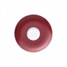 Thomas Thomas Sunny Day Fuchsia Espresso-/Mokka-Untertasse 12 cm Блюдце для эспрессо/мокко Thomas Sunny Day Fuchsia 12 см