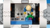 LEGO LEGO City 60227 Mond Raumstation LEGO City 60227 Лунная космическая станция