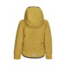 first instinct by killtec Wendejacke FIW 4 MNS JCKT Outdoorjacken Двусторонняя куртка FIW 4 MNS JCKT уличная куртка