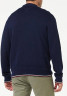 Tommy Hilfiger Cardigan uni кардиган Университет