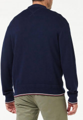 Tommy Hilfiger Cardigan uni кардиган Университет