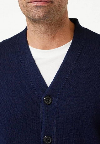 Tommy Hilfiger Cardigan uni кардиган Университет