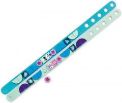 LEGO LEGO DOTS 41923 Monster Freundschaftsarmbander LEGO DOTS 41923 Браслеты дружбы монстров