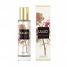 Liu Jo Fragrances Fragrance Mist Sweet Carnation  Аромат Mist Сладкая гвоздика