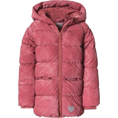 s.Oliver Wintermantel fur Madchen Зимнее пальто для девочки