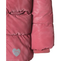 s.Oliver Wintermantel fur Madchen Зимнее пальто для девочки