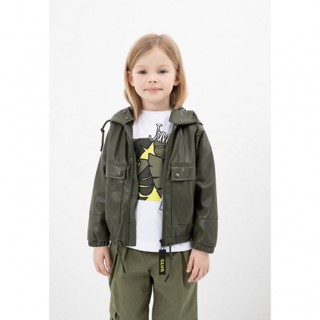 Gulliver Gulliver Windjacke Гулливер Ветровка