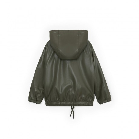 Gulliver Gulliver Windjacke Гулливер Ветровка