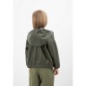 Gulliver Gulliver Windjacke Гулливер Ветровка