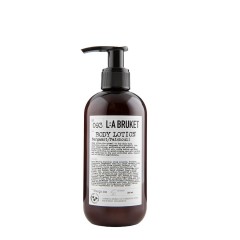 L:A BRUKET No.93 Bergamot/Patchouli  No.93 Бергамот/Пачули