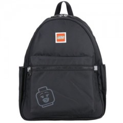 LEGO Rucksacke Tribini Joy Backpack Large 20130-1968 Schulrucksacke fur Jungen Рюкзаки Tribini Joy Backpack Large 20130-1968 Школьные рюкзаки для мальчиков