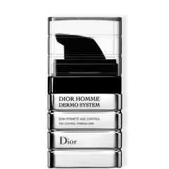 DIOR (Диор) Revitalisieren, nahren Soin Fermete Age Control DIOR (Диор) Homme Dermo System, 50 мл