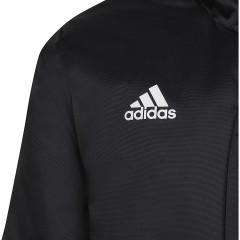 adidas Ubergangsjacke ENT22 STAD JKTY fur Jungen Легкая куртка ENT22 STAD JKTY для мальчиков