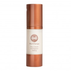 MontOlympe Anti-Pigment firming Feuchtigkeitscreme  Увлажняющий укрепляющий антипигментный крем