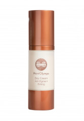MontOlympe Anti-Pigment firming Feuchtigkeitscreme  Увлажняющий укрепляющий антипигментный крем
