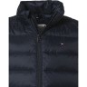 TOMMY HILFIGER Kinder Outdoorweste Детский уличный жилет