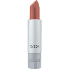 Aveda (Аведа) Lippen Sheer Mineral Lip Color Губная помада Nourish-Mint, Nr. 300 Sheer Clover / 3,40 г