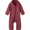 name it Baby Outdoor-Overall NBNMUNI Детский уличный комбинезон NBNMUNI