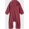 name it Baby Outdoor-Overall NBNMUNI Детский уличный комбинезон NBNMUNI