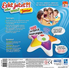 Megableu Megableu Echt Jetzt??! JUNIOR Мегаблеу неужели сейчас?! ЮНИОР