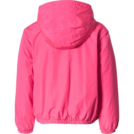 OVS Ubergangsjacke fur Madchen Куртка межсезонная для девочки