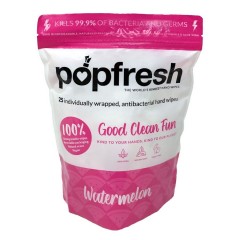 Popfresh Watermelon  арбуз