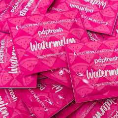 Popfresh Watermelon  арбуз