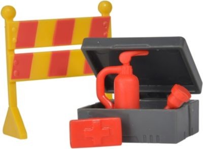 Simba Feuerwehrmann Sam пожарный сэм