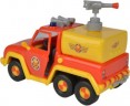 Simba Feuerwehrmann Sam пожарный сэм