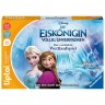 Ravensburger tiptoi Disney Die Eiskonigin tiptoi Дисней Ледяная королева