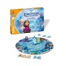 Ravensburger tiptoi Disney Die Eiskonigin tiptoi Дисней Ледяная королева