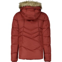 GARCIA JEANS Winterjacke fur Madchen Зимняя куртка для девочки