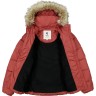 GARCIA JEANS Winterjacke fur Madchen Зимняя куртка для девочки
