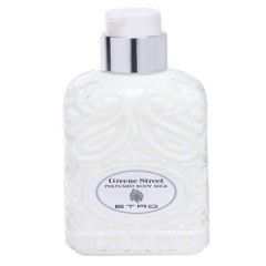 Лосьон для тела Etro Greene Street