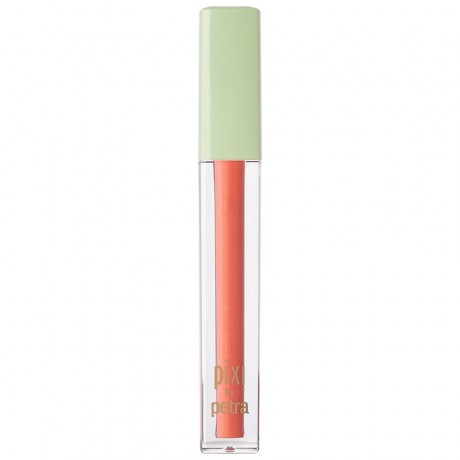 Pixi Lip Lift Max Lipgloss Lipgloss, 2,70 g