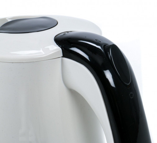 All Ride All Ride Reise-Wasserkocher LKW Zigarettenanzunder Anschluss, 300 W, 24 Volt Wasserkocher  All Ride Travel Чайник для грузовика с подключением прикуривателя 300 Вт, 24 В, чайник