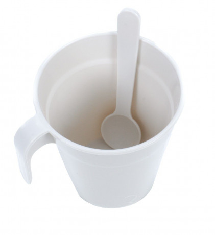 All Ride All Ride Reise-Wasserkocher LKW Zigarettenanzunder Anschluss, 300 W, 24 Volt Wasserkocher  All Ride Travel Чайник для грузовика с подключением прикуривателя 300 Вт, 24 В, чайник