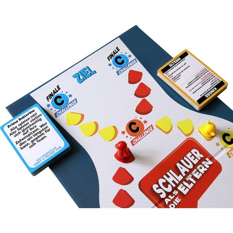 Spin Master Spin Master Games Спин мастер игры