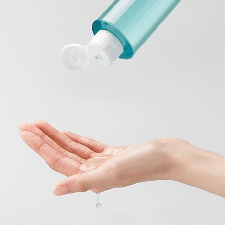 PURITO DermaHA-3 Liquid ДермаХА-3 жидкость