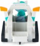 Spin Master PAW Patrol Schneefahrzeug mit Everest-Figur (Basic Vehicle\/Basis Fahrzeug) Снежный автомобиль PAW Patrol с фигуркой Эвереста (базовый автомобиль/базовый автомобиль)