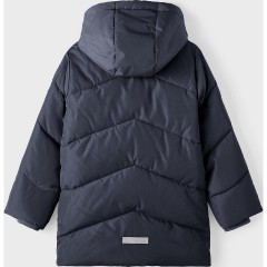 name it Wintermantel NKFMEDOW fur Madchen Зимнее пальто NKFMEDOW для девочки