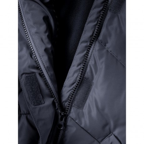 name it Wintermantel NKFMEDOW fur Madchen Зимнее пальто NKFMEDOW для девочки