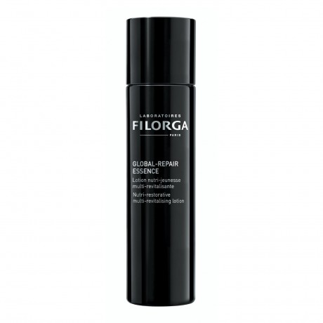 Filorga Global-Repair Essence Сущность глобального восстановления