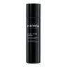 Filorga Global-Repair Essence Сущность глобального восстановления