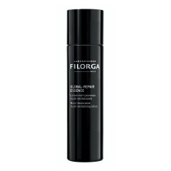 Filorga Global-Repair Essence Сущность глобального восстановления